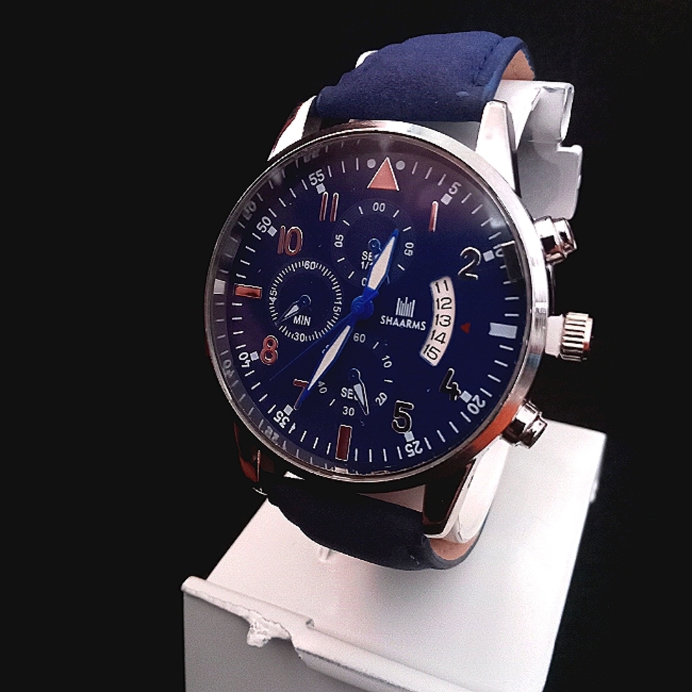 Fashion Men's Watch